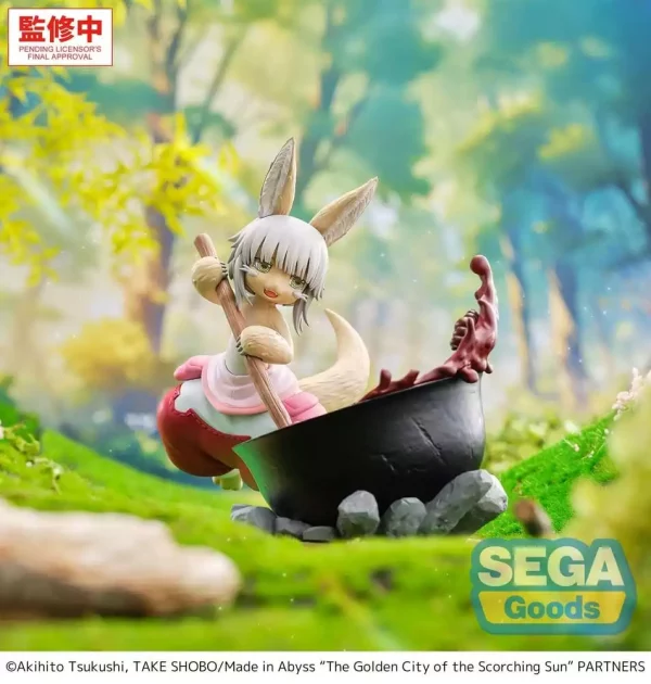 made-in-abyss-the-golden-city-of-the-scorching-sun-luminasta-pvc-figure-nanachi-dreaming-of-mealtime-14-cm-1784885925-3