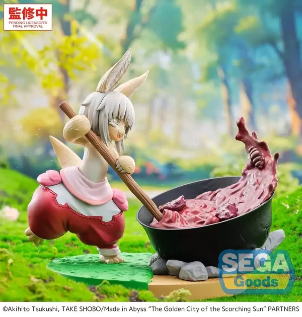 made-in-abyss-the-golden-city-of-the-scorching-sun-luminasta-pvc-figure-nanachi-dreaming-of-mealtime-14-cm-1784885926-4