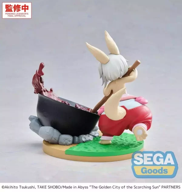 made-in-abyss-the-golden-city-of-the-scorching-sun-luminasta-pvc-figure-nanachi-dreaming-of-mealtime-14-cm-1784885927-5