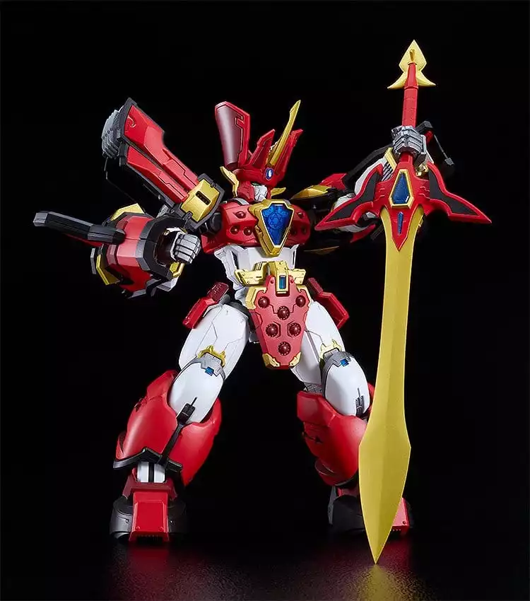 mado-king-granzort-moderoid-kings-style-plastic-model-kit-granzort-19-cm-1784858899-1