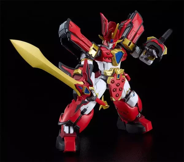 mado-king-granzort-moderoid-kings-style-plastic-model-kit-granzort-19-cm-1784858901-3 mado-king-granzort-moderoid-kings-style-plastic-model-kit-granzort-19-cm-1784858901-3