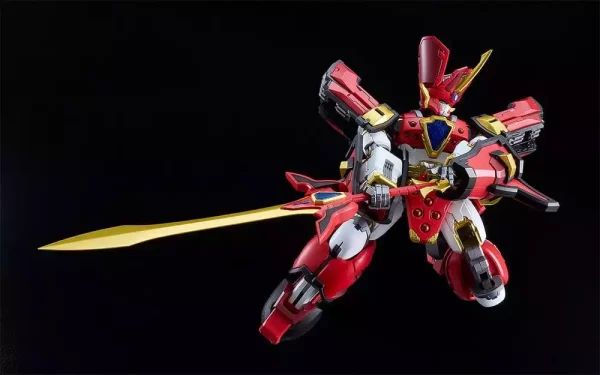 mado-king-granzort-moderoid-kings-style-plastic-model-kit-granzort-19-cm-1784858904-6 mado-king-granzort-moderoid-kings-style-plastic-model-kit-granzort-19-cm-1784858904-6
