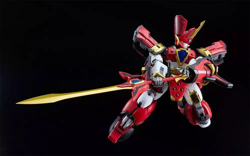 mado-king-granzort-moderoid-kings-style-plastic-model-kit-granzort-19-cm-1784858904-6