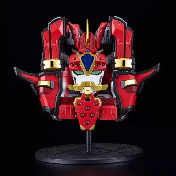 mado-king-granzort-moderoid-kings-style-plastic-model-kit-granzort-19-cm-1784858906-8 mado-king-granzort-moderoid-kings-style-plastic-model-kit-granzort-19-cm-1784858906-8