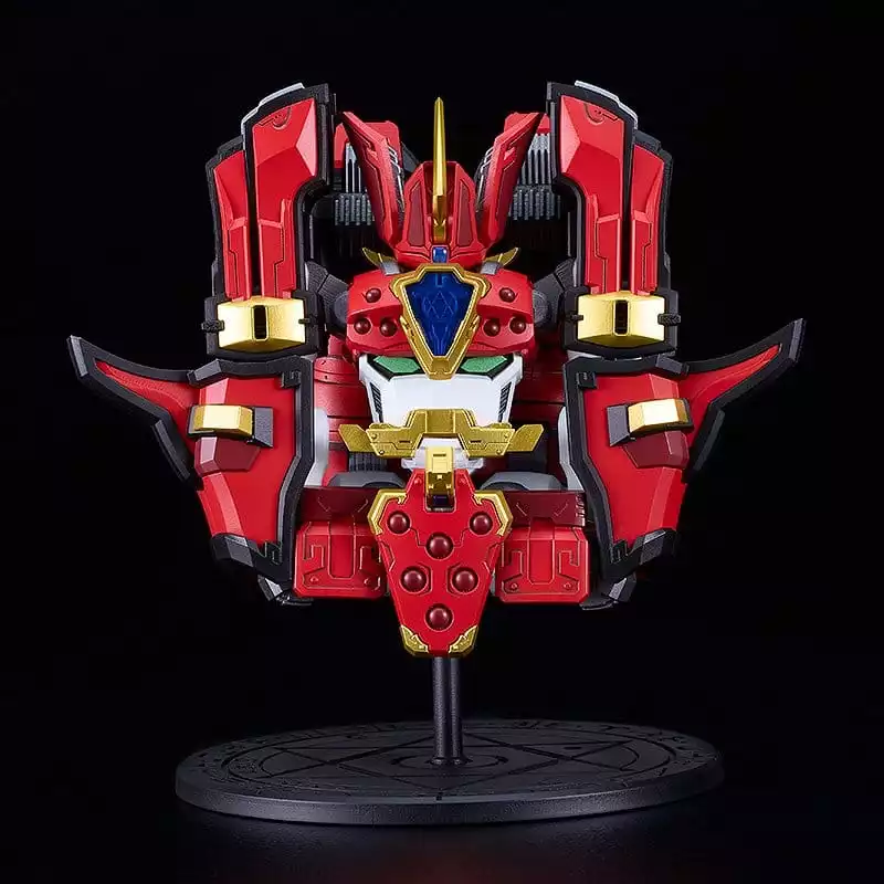 mado-king-granzort-moderoid-kings-style-plastic-model-kit-granzort-19-cm-1784858906-8