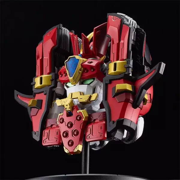 mado-king-granzort-moderoid-kings-style-plastic-model-kit-granzort-19-cm-1784858907-9 mado-king-granzort-moderoid-kings-style-plastic-model-kit-granzort-19-cm-1784858907-9