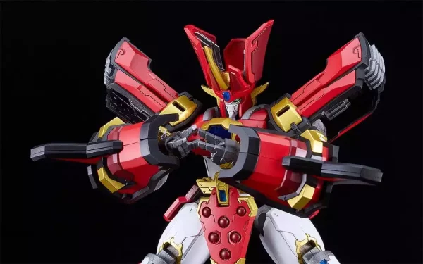 mado-king-granzort-moderoid-kings-style-plastic-model-kit-granzort-19-cm-1784858910-11 mado-king-granzort-moderoid-kings-style-plastic-model-kit-granzort-19-cm-1784858910-11