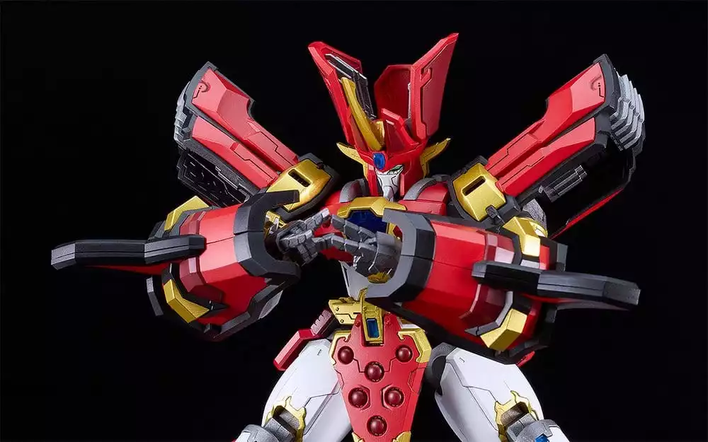 mado-king-granzort-moderoid-kings-style-plastic-model-kit-granzort-19-cm-1784858910-11