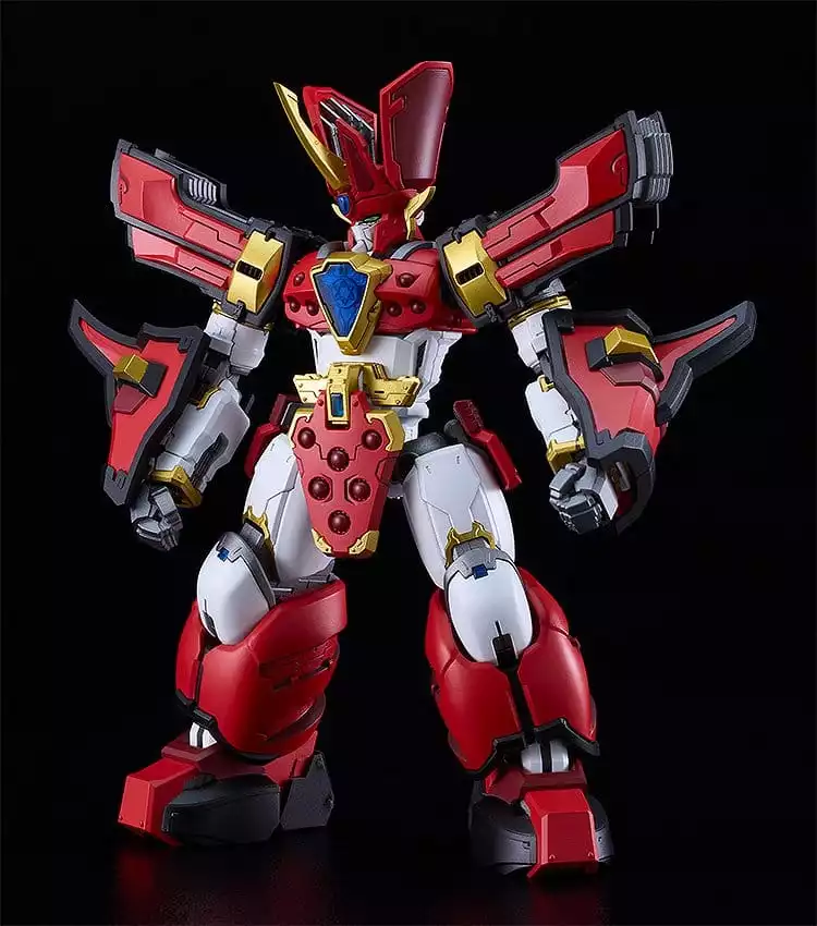 mado-king-granzort-moderoid-kings-style-plastic-model-kit-granzort-19-cm-1784858911-12