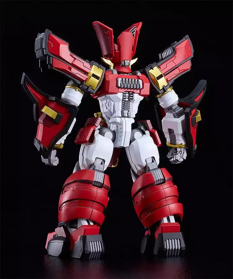 mado-king-granzort-moderoid-kings-style-plastic-model-kit-granzort-19-cm-1784858912-13
