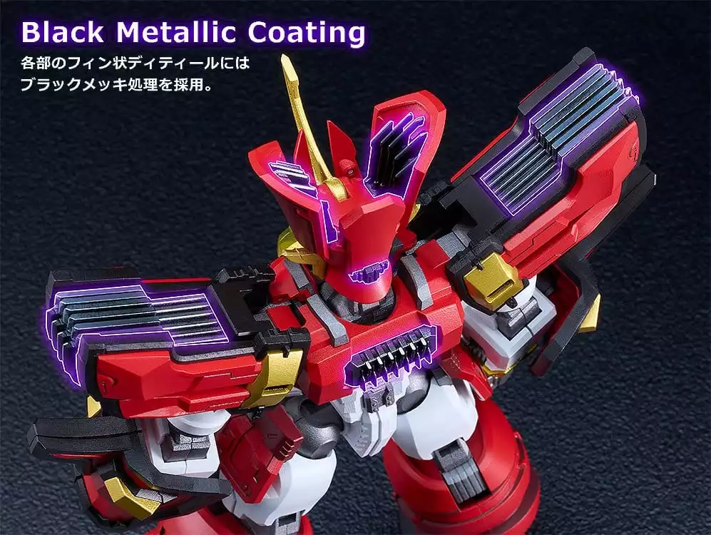 mado-king-granzort-moderoid-kings-style-plastic-model-kit-granzort-gold-edition-19-cm-1784858916-3