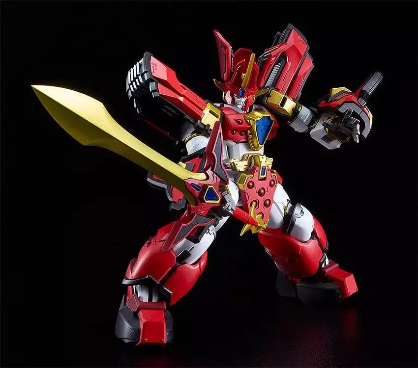 mado-king-granzort-moderoid-kings-style-plastic-model-kit-granzort-gold-edition-19-cm-1784858918-5