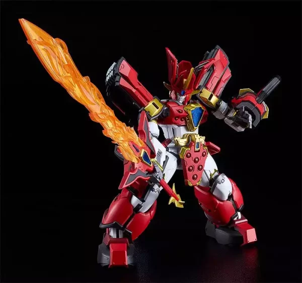 mado-king-granzort-moderoid-kings-style-plastic-model-kit-granzort-gold-edition-19-cm-1784858919-6 mado-king-granzort-moderoid-kings-style-plastic-model-kit-granzort-gold-edition-19-cm-1784858919-6