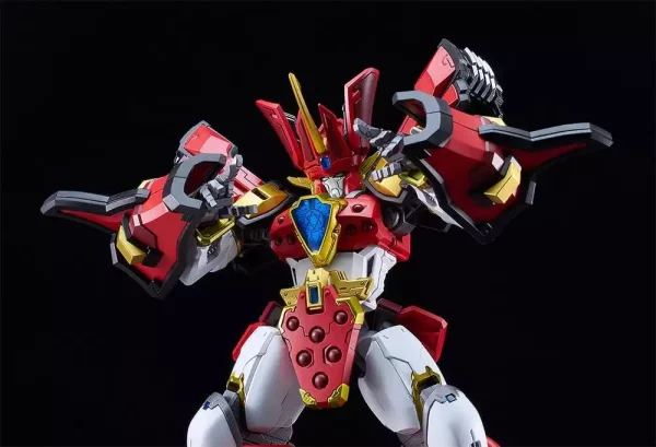 mado-king-granzort-moderoid-kings-style-plastic-model-kit-granzort-gold-edition-19-cm-1784858920-7 mado-king-granzort-moderoid-kings-style-plastic-model-kit-granzort-gold-edition-19-cm-1784858920-7