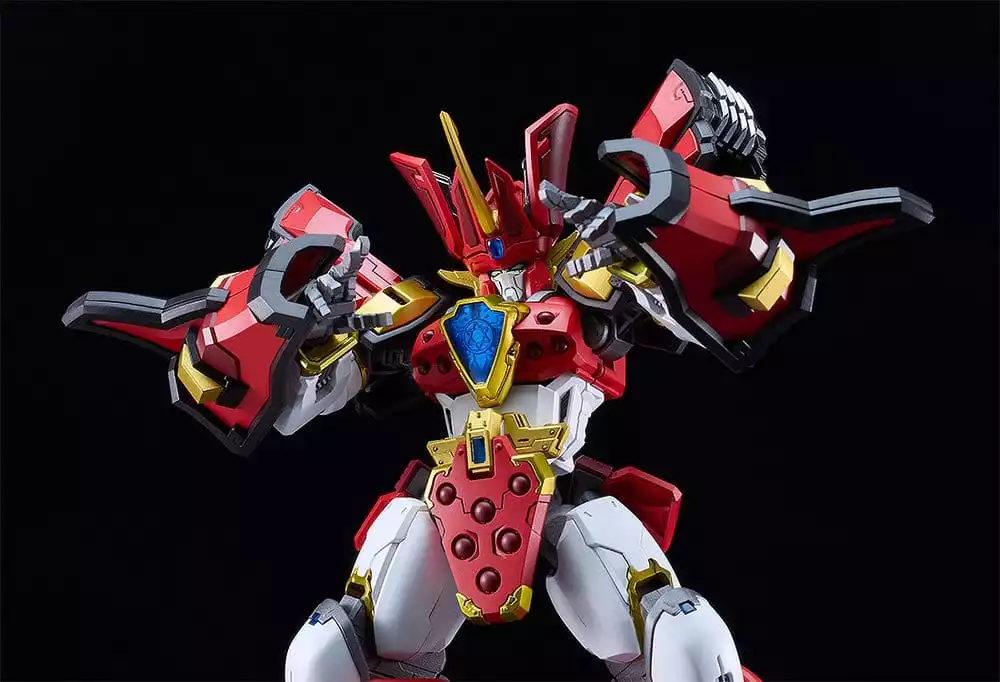 mado-king-granzort-moderoid-kings-style-plastic-model-kit-granzort-gold-edition-19-cm-1784858920-7