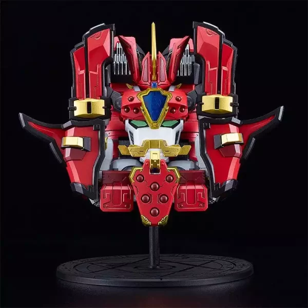 mado-king-granzort-moderoid-kings-style-plastic-model-kit-granzort-gold-edition-19-cm-1784858921-8 mado-king-granzort-moderoid-kings-style-plastic-model-kit-granzort-gold-edition-19-cm-1784858921-8