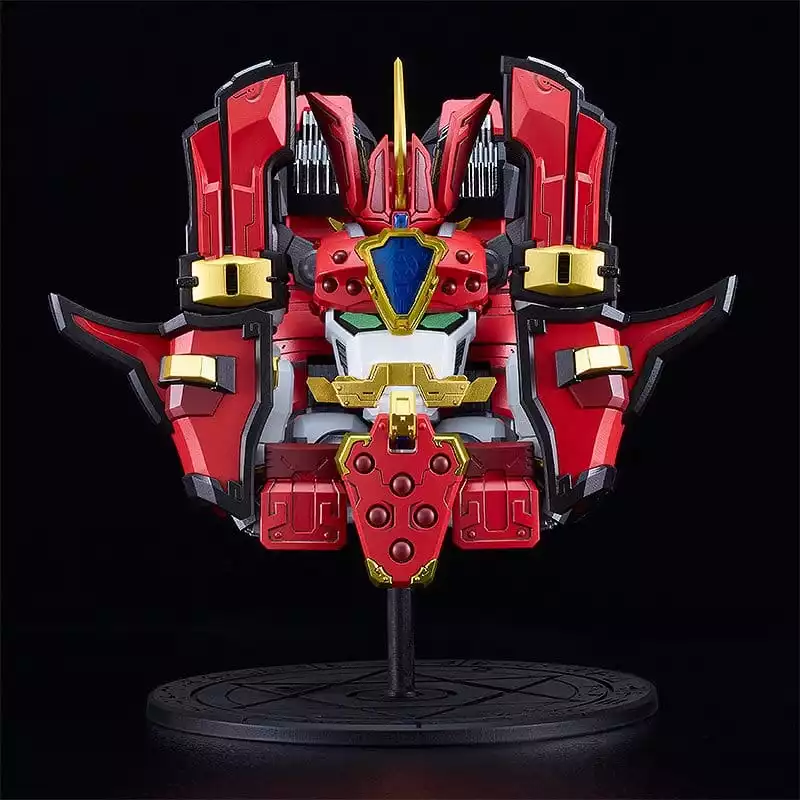 mado-king-granzort-moderoid-kings-style-plastic-model-kit-granzort-gold-edition-19-cm-1784858921-8