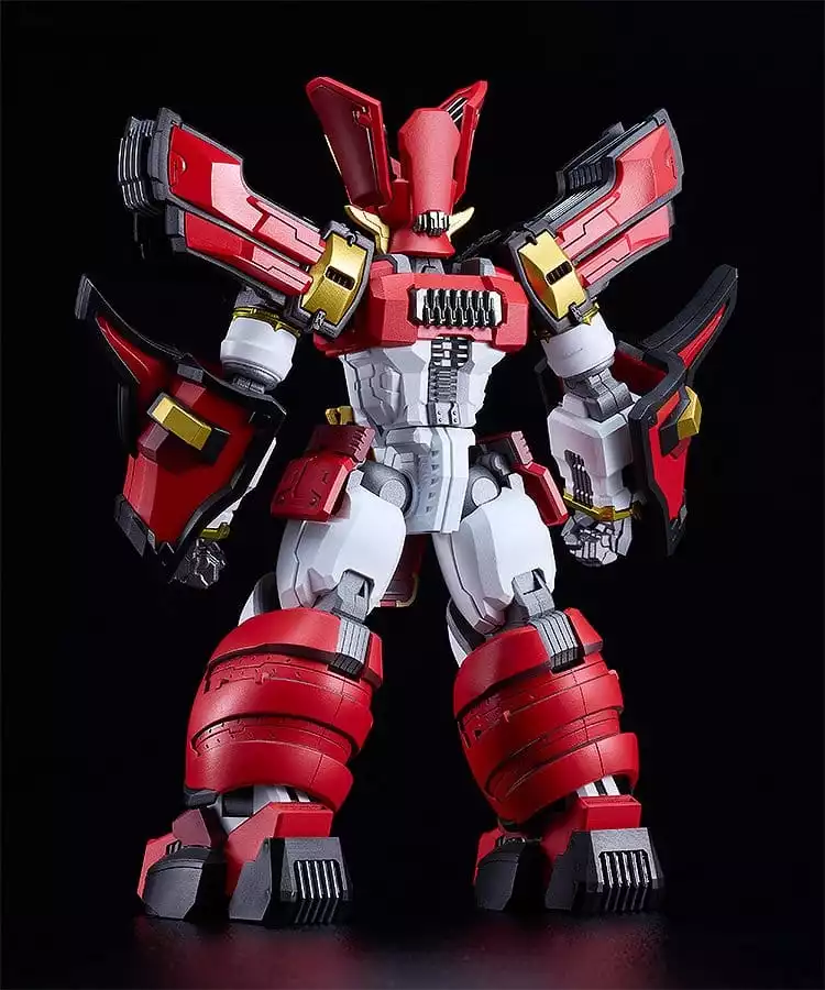 mado-king-granzort-moderoid-kings-style-plastic-model-kit-granzort-gold-edition-19-cm-1784858923-9