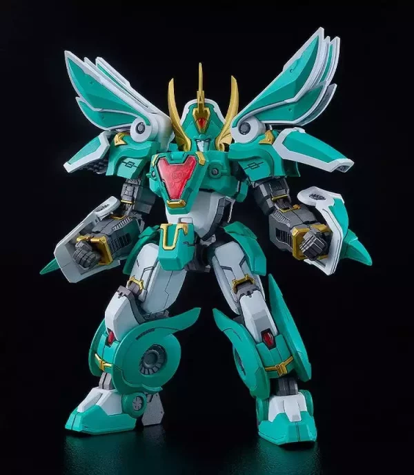 mado-king-granzort-moderoid-kings-style-plastic-model-kit-winzert-18-cm-1784858925-1