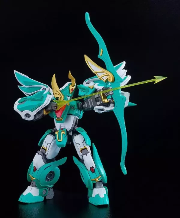 mado-king-granzort-moderoid-kings-style-plastic-model-kit-winzert-18-cm-1784858926-2