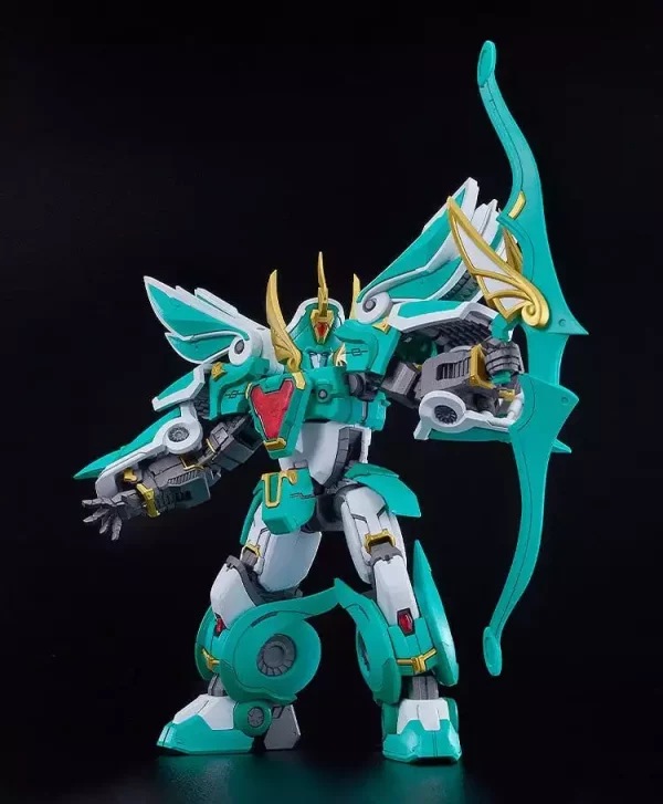 mado-king-granzort-moderoid-kings-style-plastic-model-kit-winzert-18-cm-1784858927-3