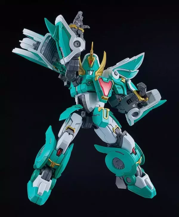 mado-king-granzort-moderoid-kings-style-plastic-model-kit-winzert-18-cm-1784858928-4