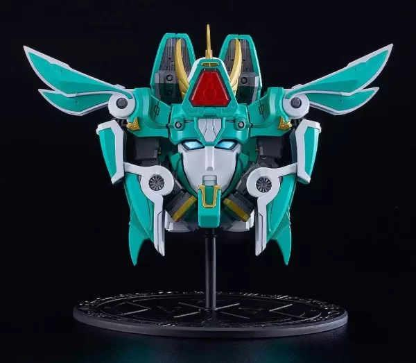 mado-king-granzort-moderoid-kings-style-plastic-model-kit-winzert-18-cm-1784858929-5