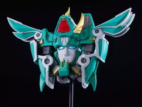 mado-king-granzort-moderoid-kings-style-plastic-model-kit-winzert-18-cm-1784858930-6