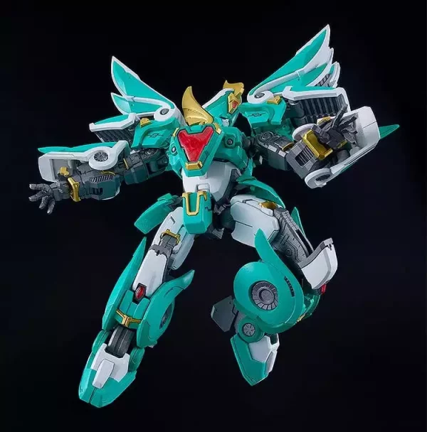 mado-king-granzort-moderoid-kings-style-plastic-model-kit-winzert-18-cm-1784858931-7