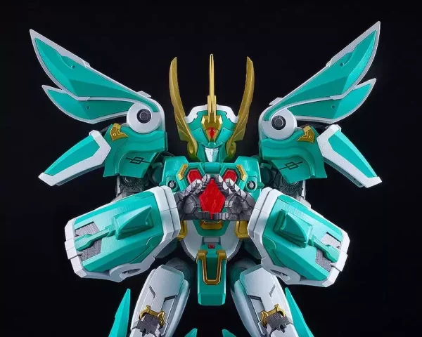 mado-king-granzort-moderoid-kings-style-plastic-model-kit-winzert-18-cm-1784858932-8