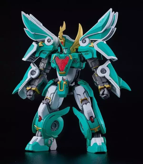 mado-king-granzort-moderoid-kings-style-plastic-model-kit-winzert-18-cm-1784858933-9