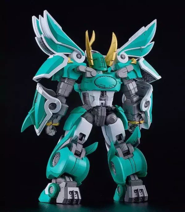 mado-king-granzort-moderoid-kings-style-plastic-model-kit-winzert-18-cm-1784858934-10