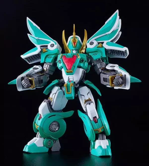 mado-king-granzort-moderoid-kings-style-plastic-model-kit-winzert-gold-edition-18-cm-1784858938-1