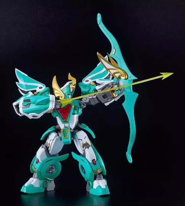 mado-king-granzort-moderoid-kings-style-plastic-model-kit-winzert-gold-edition-18-cm-1784858939-2