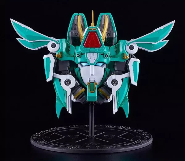 mado-king-granzort-moderoid-kings-style-plastic-model-kit-winzert-gold-edition-18-cm-1784858943-6