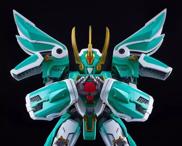 mado-king-granzort-moderoid-kings-style-plastic-model-kit-winzert-gold-edition-18-cm-1784858944-7