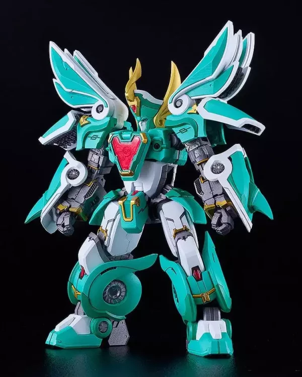 mado-king-granzort-moderoid-kings-style-plastic-model-kit-winzert-gold-edition-18-cm-1784858945-8