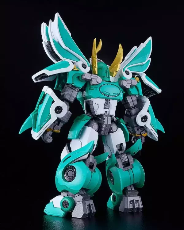mado-king-granzort-moderoid-kings-style-plastic-model-kit-winzert-gold-edition-18-cm-1784858946-9