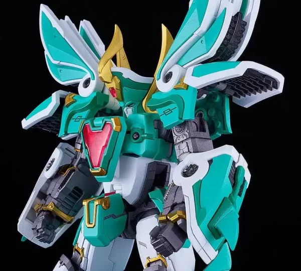 mado-king-granzort-moderoid-kings-style-plastic-model-kit-winzert-gold-edition-18-cm-1784858947-10