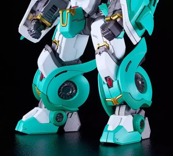 mado-king-granzort-moderoid-kings-style-plastic-model-kit-winzert-gold-edition-18-cm-1784858948-11