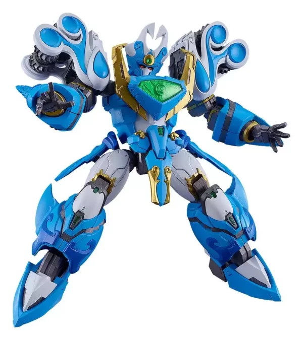 mado-king-granzort-moderoid-plastic-model-kit-kings-style-aquabeat-18-cm-1784858949-0