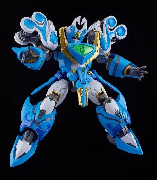 mado-king-granzort-moderoid-plastic-model-kit-kings-style-aquabeat-18-cm-1784858950-1