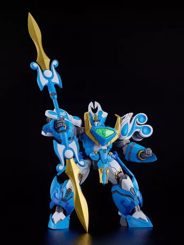 mado-king-granzort-moderoid-plastic-model-kit-kings-style-aquabeat-18-cm-1784858951-2