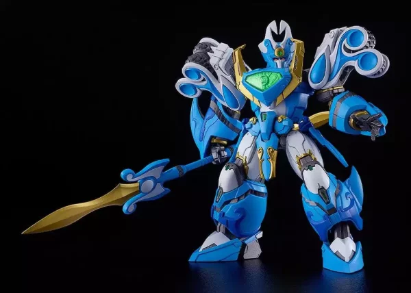 mado-king-granzort-moderoid-plastic-model-kit-kings-style-aquabeat-18-cm-1784858952-3