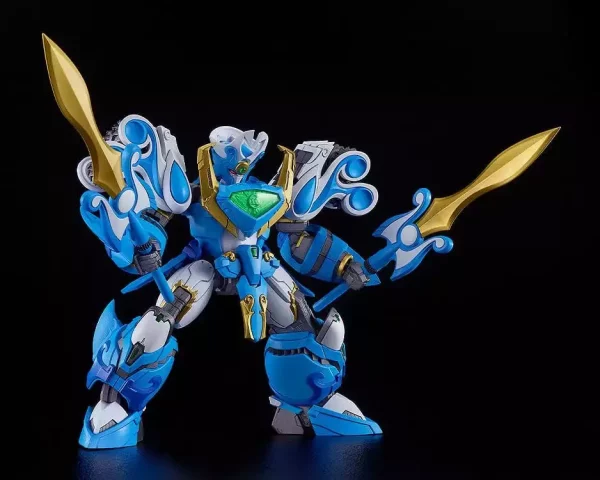 mado-king-granzort-moderoid-plastic-model-kit-kings-style-aquabeat-18-cm-1784858953-4