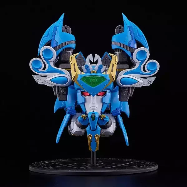 mado-king-granzort-moderoid-plastic-model-kit-kings-style-aquabeat-18-cm-1784858955-5