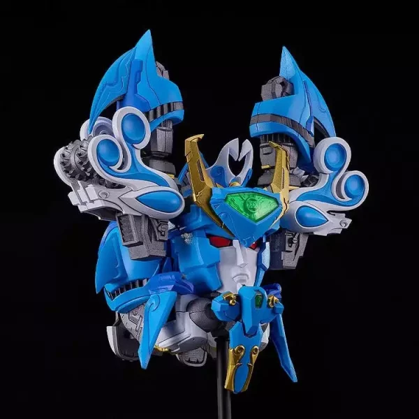 mado-king-granzort-moderoid-plastic-model-kit-kings-style-aquabeat-18-cm-1784858955-6