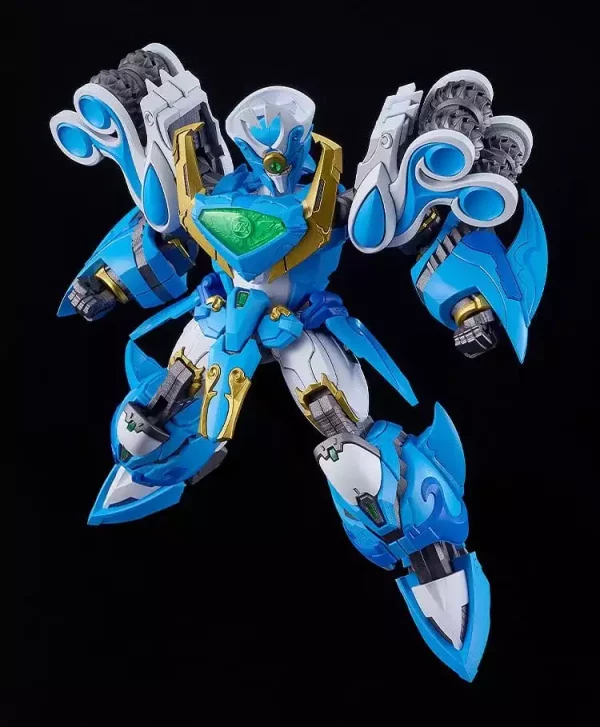 mado-king-granzort-moderoid-plastic-model-kit-kings-style-aquabeat-18-cm-1784858956-7