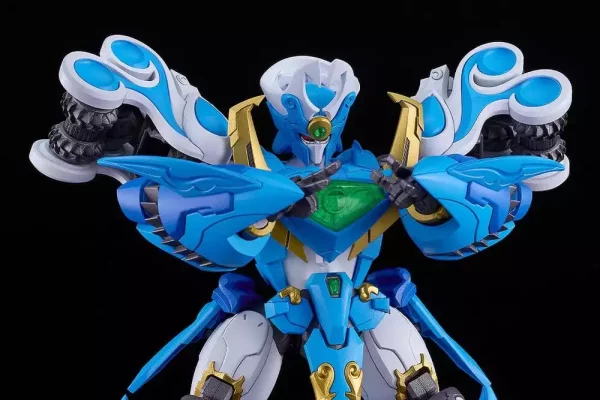 mado-king-granzort-moderoid-plastic-model-kit-kings-style-aquabeat-18-cm-1784858957-8