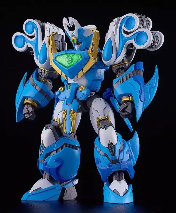 mado-king-granzort-moderoid-plastic-model-kit-kings-style-aquabeat-18-cm-1784858958-9